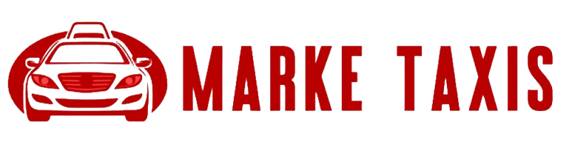 marketaxis.xyz